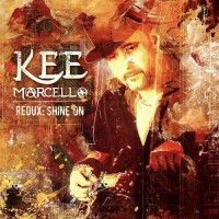 Purchase Kee Marcello - Redux: Shine On