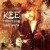 Buy Kee Marcello - Redux: Shine On Mp3 Download