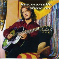 Purchase Kee Marcello - Shine On