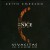 Buy Keith Emerson And The Nice - Vivacitas: Live At Glasgow 2002 CD3 Mp3 Download
