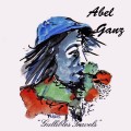 Buy Abel Ganz - Gullible's Travels Mp3 Download