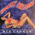 Buy Ace Cannon - Sweet Dreams Mp3 Download