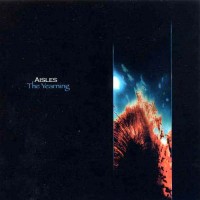 Purchase Aisles - The Yearning