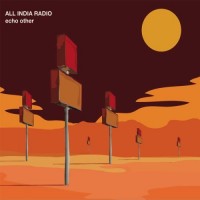 Purchase All India Radio - Echo Other