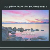 Purchase Alpha Wave Movement - Terra
