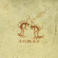 Buy Azure Ray - Burn And Shiver Mp3 Download