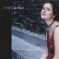 Buy Antje Duvekot - Little Peppermints Mp3 Download