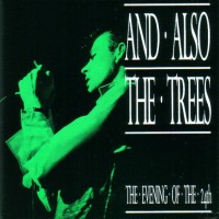 Purchase And Also The Trees - The Evening Of The 24Th