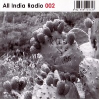 Purchase All India Radio - 002