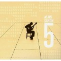 Buy Alain Caron - 5 Mp3 Download