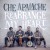 Buy Che Apalache - Rearrange My Heart Mp3 Download