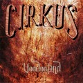 Buy Cirkus - Voodooland Mp3 Download