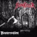 Buy Painkiller - Resurrection Mp3 Download