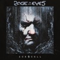 Buy Rage In My Eyes - Ice Cell Mp3 Download