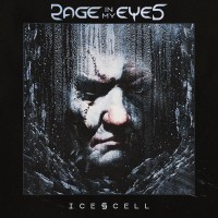 Purchase Rage In My Eyes - Ice Cell