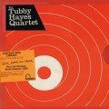 Buy The Tubby Hayes Quartet - Grits, Beans And Greens: The Lost Fontana Studio Sessions 1969 Mp3 Download