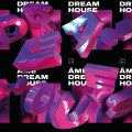 Buy Ame - Dream House Remixes Part I Mp3 Download