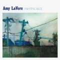 Buy Amy Lavere - Painting Blue Mp3 Download