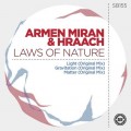 Buy Armen Miran - Laws Of Nature Mp3 Download