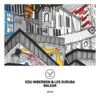 Purchase Edu Imbernon - Balear (CDS)