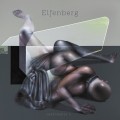 Buy Elfenberg - Continents II Mp3 Download