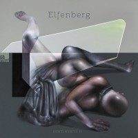 Purchase Elfenberg - Continents II
