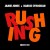 Buy Jamie Jones & Darius Syrossian - Rushing (CDS) Mp3 Download