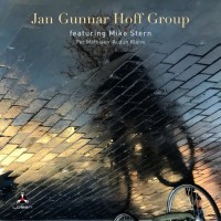 Purchase Jan Gunnar Hoff Group - Featuring Mike Stern