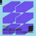 Buy Jos & Eli - Hustlers & Under (EP) Mp3 Download