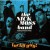Buy The Nick Moss Band - Lucky Guy! Mp3 Download