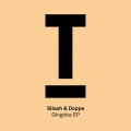 Buy Sllash & Doppe - Gingoba (EP) Mp3 Download