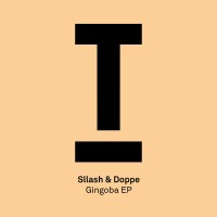 Purchase Sllash & Doppe - Gingoba (EP)