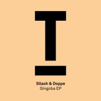 Purchase Sllash & Doppe - Gingoba (EP)