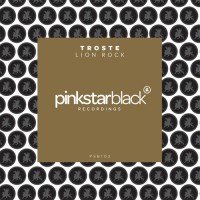 Purchase Troste - Lion Rock (CDS)