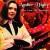 Buy Amber Digby - Here Come The Teardrops Mp3 Download