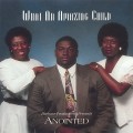 Buy Anointed - What An Amazing Child Mp3 Download