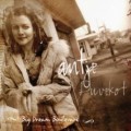 Buy Antje Duvekot - Big Dream Boulevard Mp3 Download