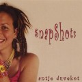 Buy Antje Duvekot - Snapshots Mp3 Download