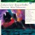 Buy Arnold Schoenberg - Gurrelieder (Reissued 2001) CD2 Mp3 Download
