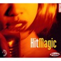 Buy VA - Hit Magic Mp3 Download