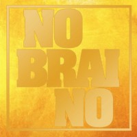 Purchase Nobraino - Disco D'oro