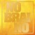 Buy Nobraino - Disco D'oro Mp3 Download