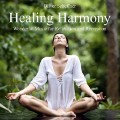 Buy Oliver Scheffner - Healing Harmony Mp3 Download