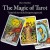 Buy Oliver Scheffner - The Magic Of Tarot Mp3 Download