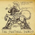 Buy Pallas - The Sentinel Demos Mp3 Download