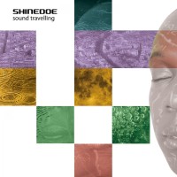 Purchase Shinedoe - Sound Travelling