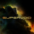 Buy Supervoid - Endless Planets (EP) Mp3 Download