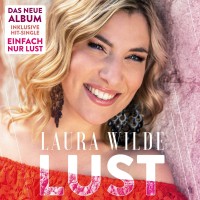 Purchase Laura Wilde - Lust