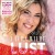 Buy Laura Wilde - Lust Mp3 Download