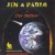 Buy Tangerine Dream - Jim & Pablo: Der Meteor Mp3 Download
